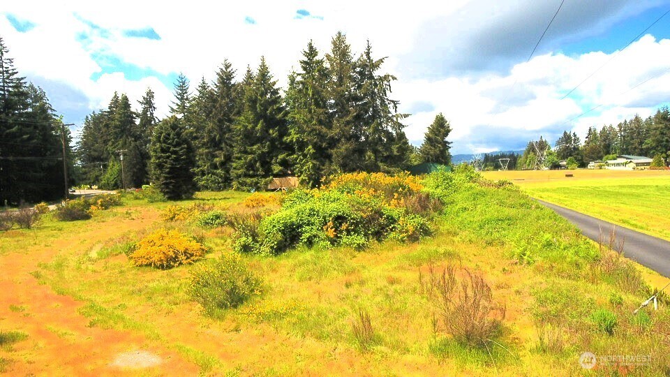 6501 Henderson Blvd SE , Tumwater, WA 98501