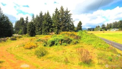 6501 Henderson Blvd SE , Tumwater, WA 98501 - Photo 8
