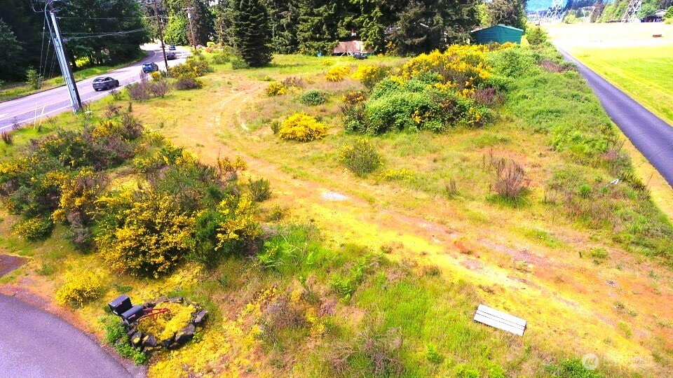 6501 Henderson Blvd SE , Tumwater, WA 98501