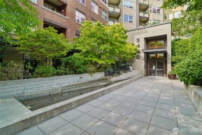 5440 Leary Avenue NW #526, Seattle, WA 98107 - Photo 1