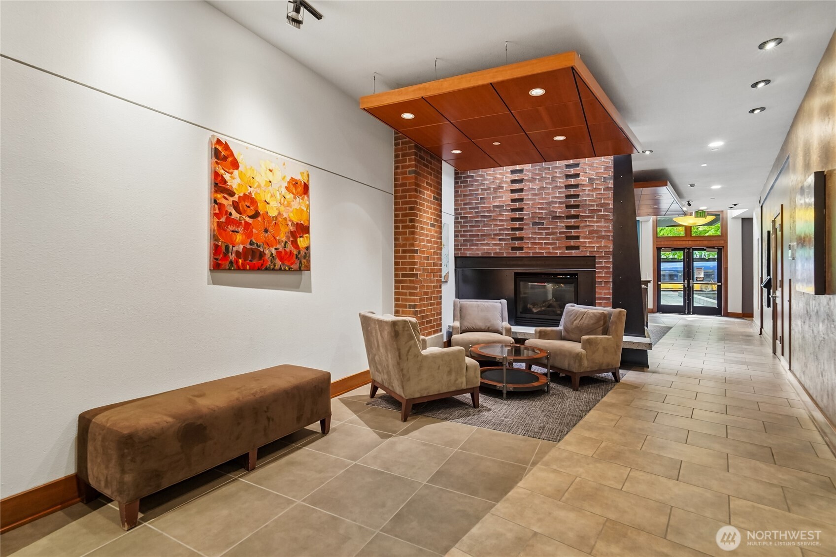 5440 Leary Avenue NW #526, Seattle, WA 98107