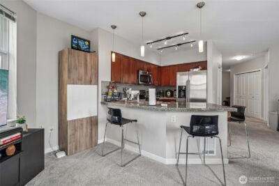 5440 Leary Avenue NW #526, Seattle, WA 98107 - Photo 11