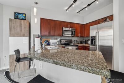 5440 Leary Avenue NW #526, Seattle, WA 98107 - Photo 12