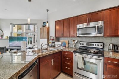 5440 Leary Avenue NW #526, Seattle, WA 98107 - Photo 13