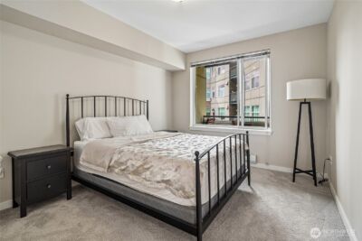5440 Leary Avenue NW #526, Seattle, WA 98107 - Photo 15