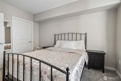 5440 Leary Avenue NW #526, Seattle, WA 98107 - Photo 16