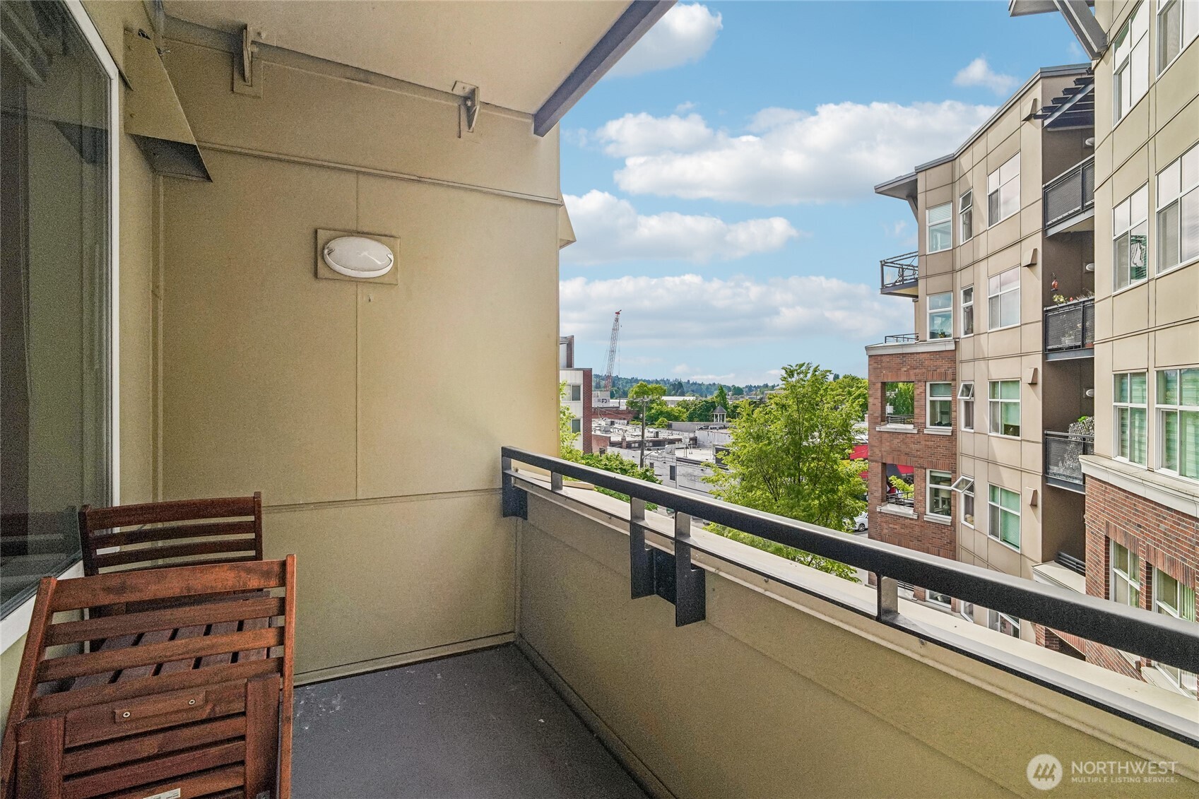 5440 Leary Avenue NW #526, Seattle, WA 98107