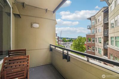 5440 Leary Avenue NW #526, Seattle, WA 98107 - Photo 19
