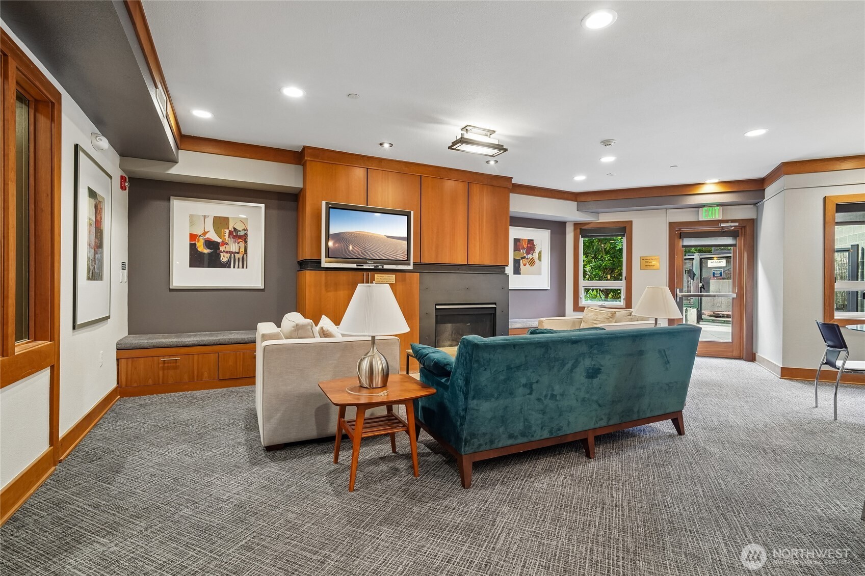 5440 Leary Avenue NW #526, Seattle, WA 98107