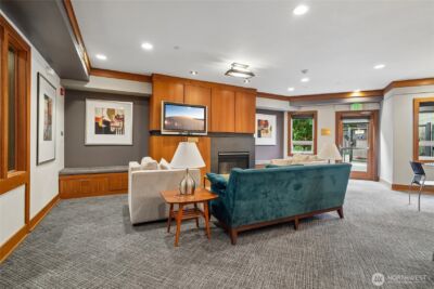 5440 Leary Avenue NW #526, Seattle, WA 98107 - Photo 20