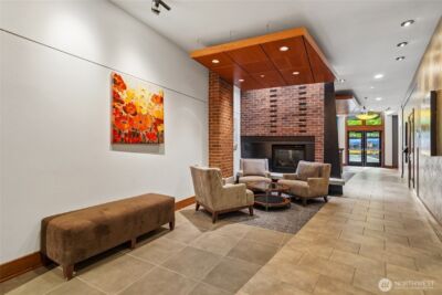5440 Leary Avenue NW #526, Seattle, WA 98107 - Photo 2