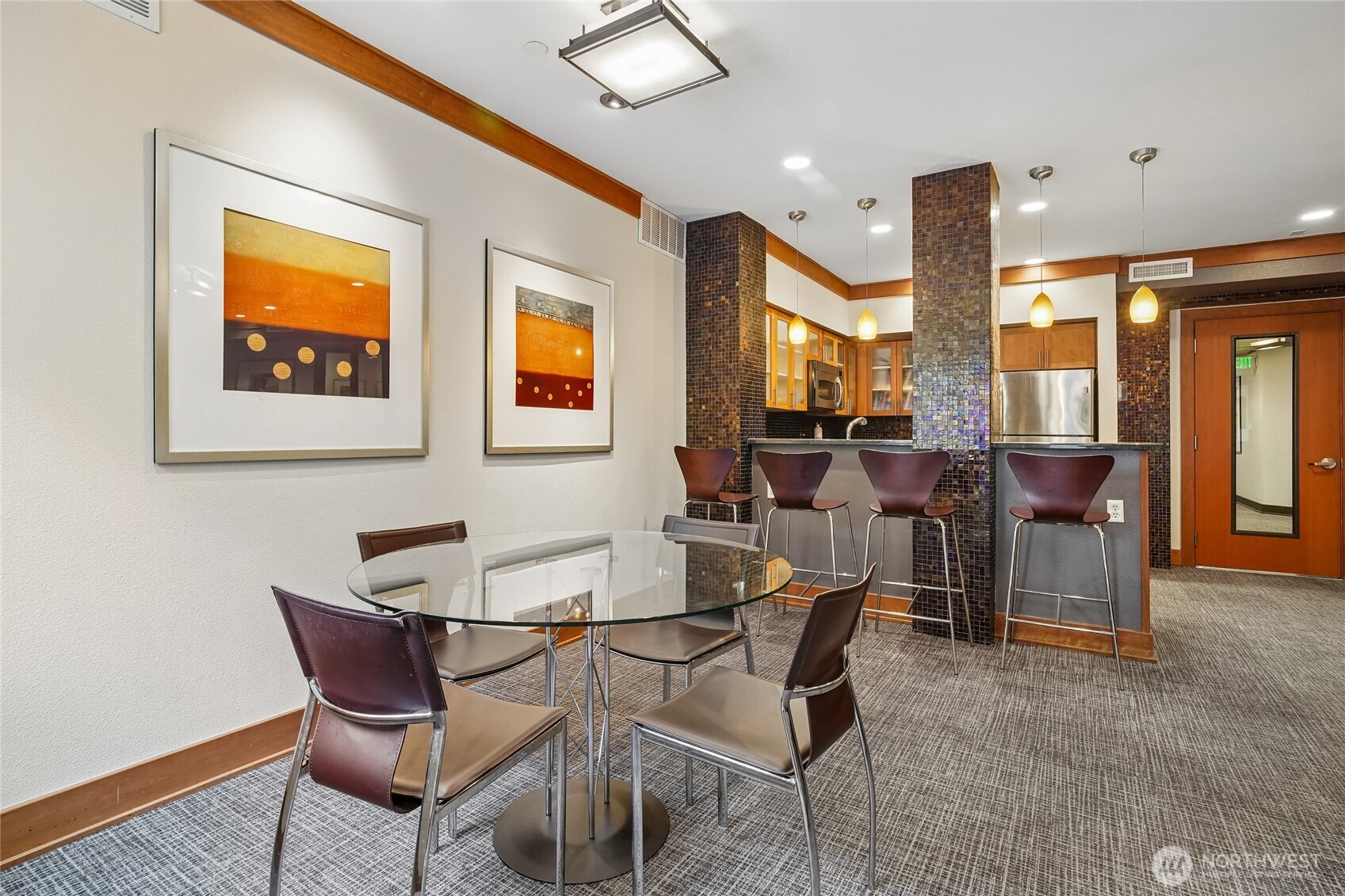 5440 Leary Avenue NW #526, Seattle, WA 98107