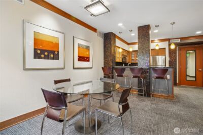 5440 Leary Avenue NW #526, Seattle, WA 98107 - Photo 22