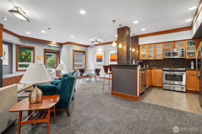 5440 Leary Avenue NW #526, Seattle, WA 98107 - Photo 23