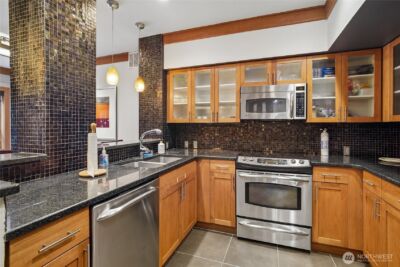 5440 Leary Avenue NW #526, Seattle, WA 98107 - Photo 24