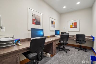 5440 Leary Avenue NW #526, Seattle, WA 98107 - Photo 25