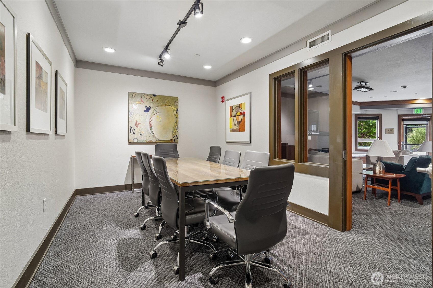 5440 Leary Avenue NW #526, Seattle, WA 98107