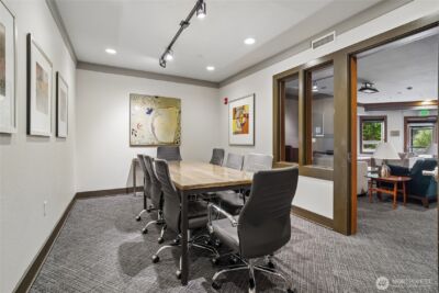 5440 Leary Avenue NW #526, Seattle, WA 98107 - Photo 26