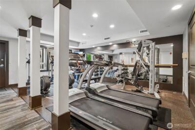 5440 Leary Avenue NW #526, Seattle, WA 98107 - Photo 29