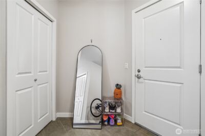 5440 Leary Avenue NW #526, Seattle, WA 98107 - Photo 3