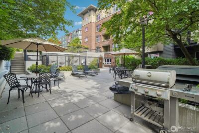 5440 Leary Avenue NW #526, Seattle, WA 98107 - Photo 31