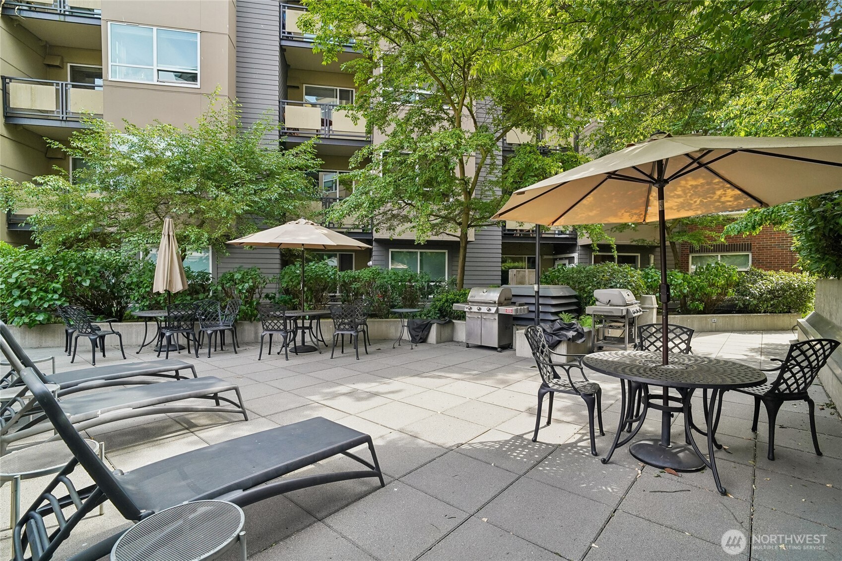 5440 Leary Avenue NW #526, Seattle, WA 98107
