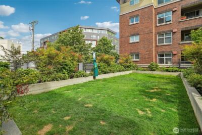 5440 Leary Avenue NW #526, Seattle, WA 98107 - Photo 33
