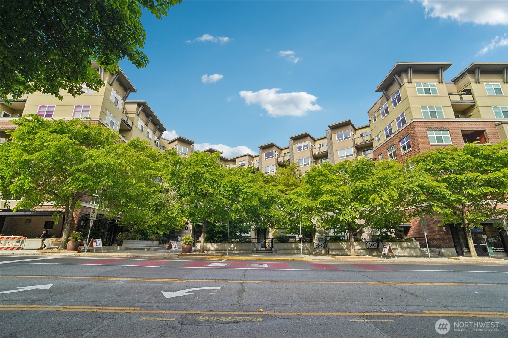 5440 Leary Avenue NW #526, Seattle, WA 98107