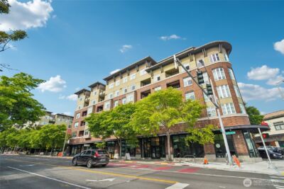 5440 Leary Avenue NW #526, Seattle, WA 98107 - Photo 35