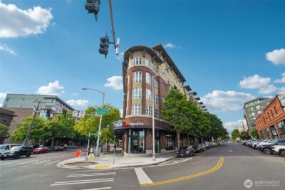 5440 Leary Avenue NW #526, Seattle, WA 98107 - Photo 36