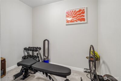 5440 Leary Avenue NW #526, Seattle, WA 98107 - Photo 4