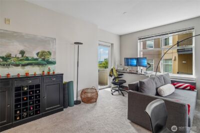5440 Leary Avenue NW #526, Seattle, WA 98107 - Photo 5