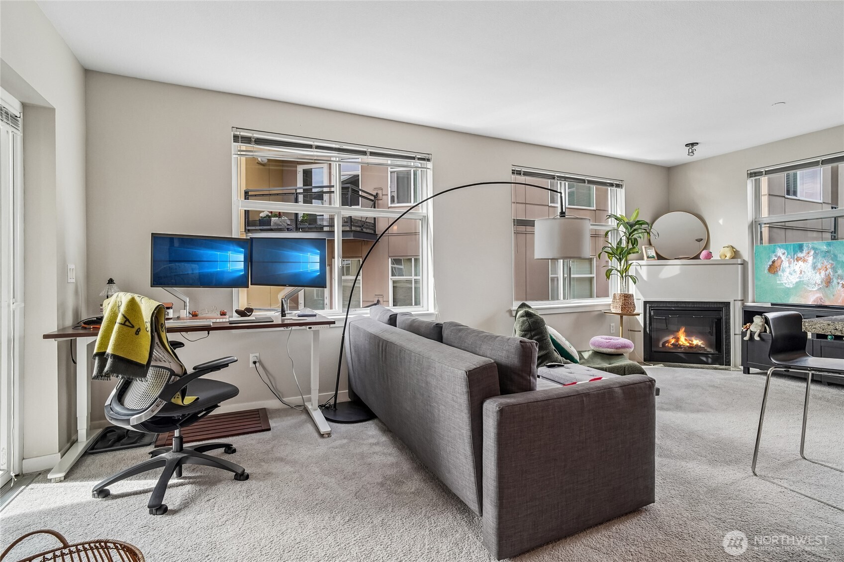 5440 Leary Avenue NW #526, Seattle, WA 98107