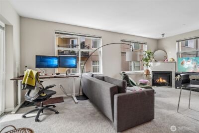 5440 Leary Avenue NW #526, Seattle, WA 98107 - Photo 6