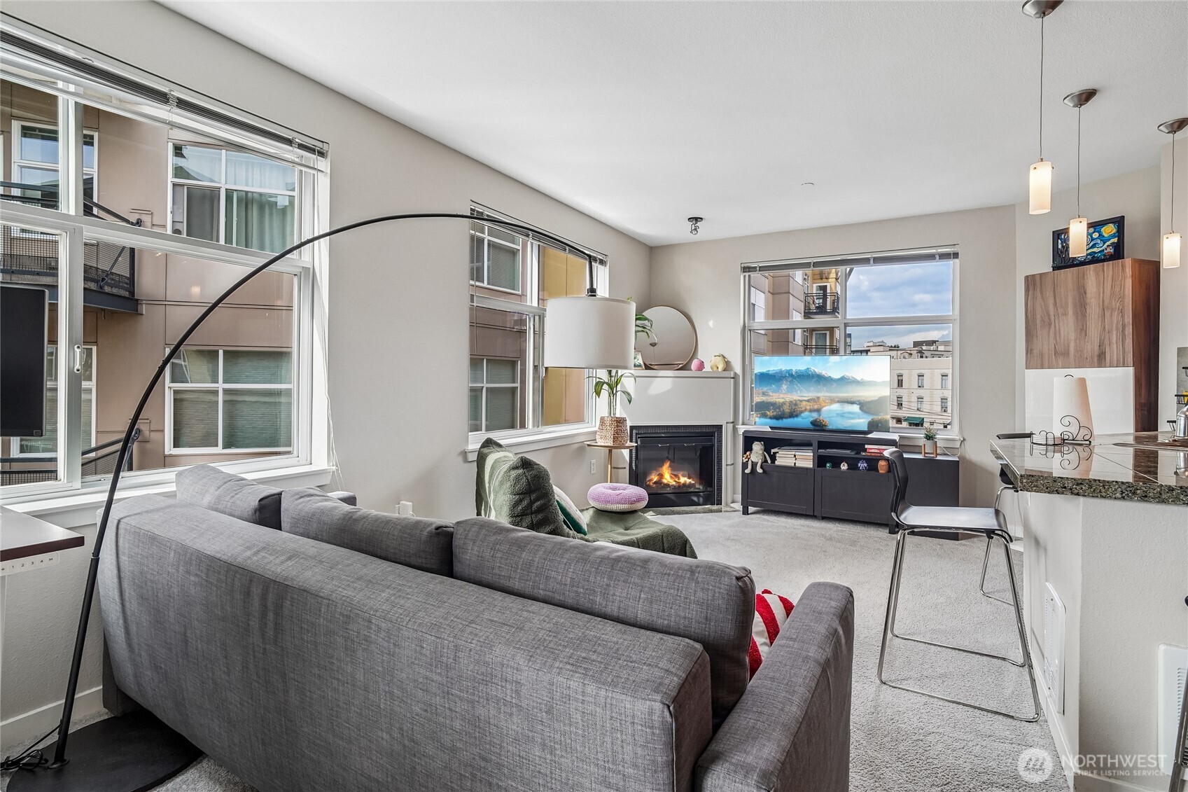 5440 Leary Avenue NW #526, Seattle, WA 98107