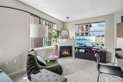5440 Leary Avenue NW #526, Seattle, WA 98107 - Photo 8