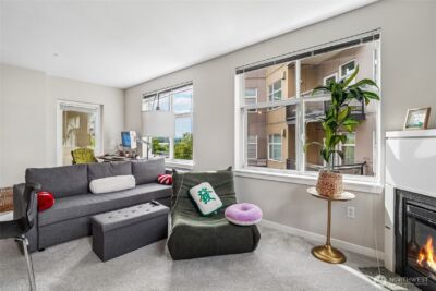 5440 Leary Avenue NW #526, Seattle, WA 98107 - Photo 9