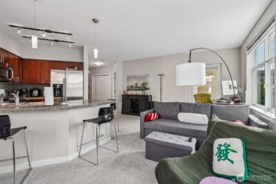 5440 Leary Avenue NW #526, Seattle, WA 98107 - Photo 10