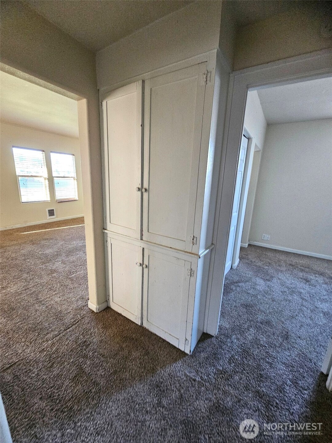 1401 Pacific Avenue , Aberdeen, WA 98520