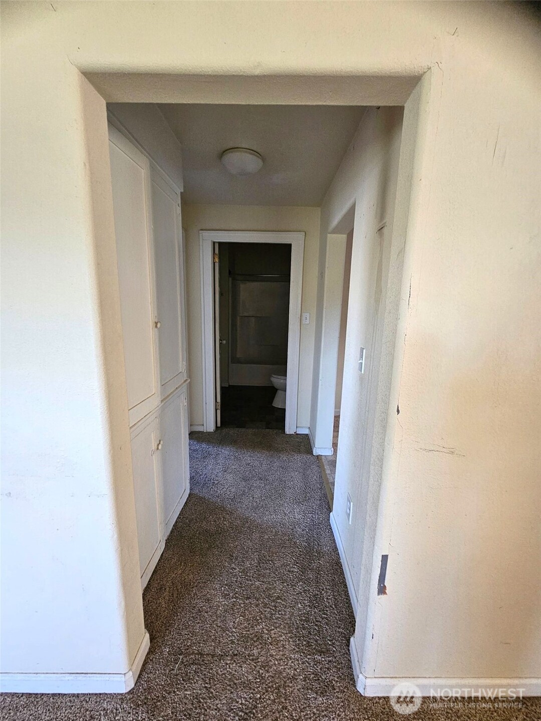 1401 Pacific Avenue , Aberdeen, WA 98520
