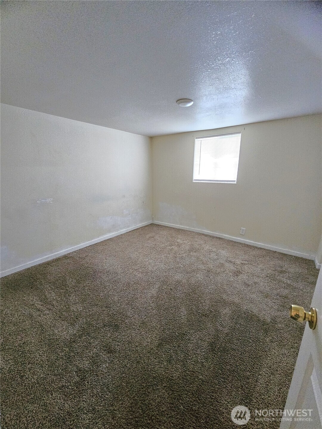 1401 Pacific Avenue , Aberdeen, WA 98520
