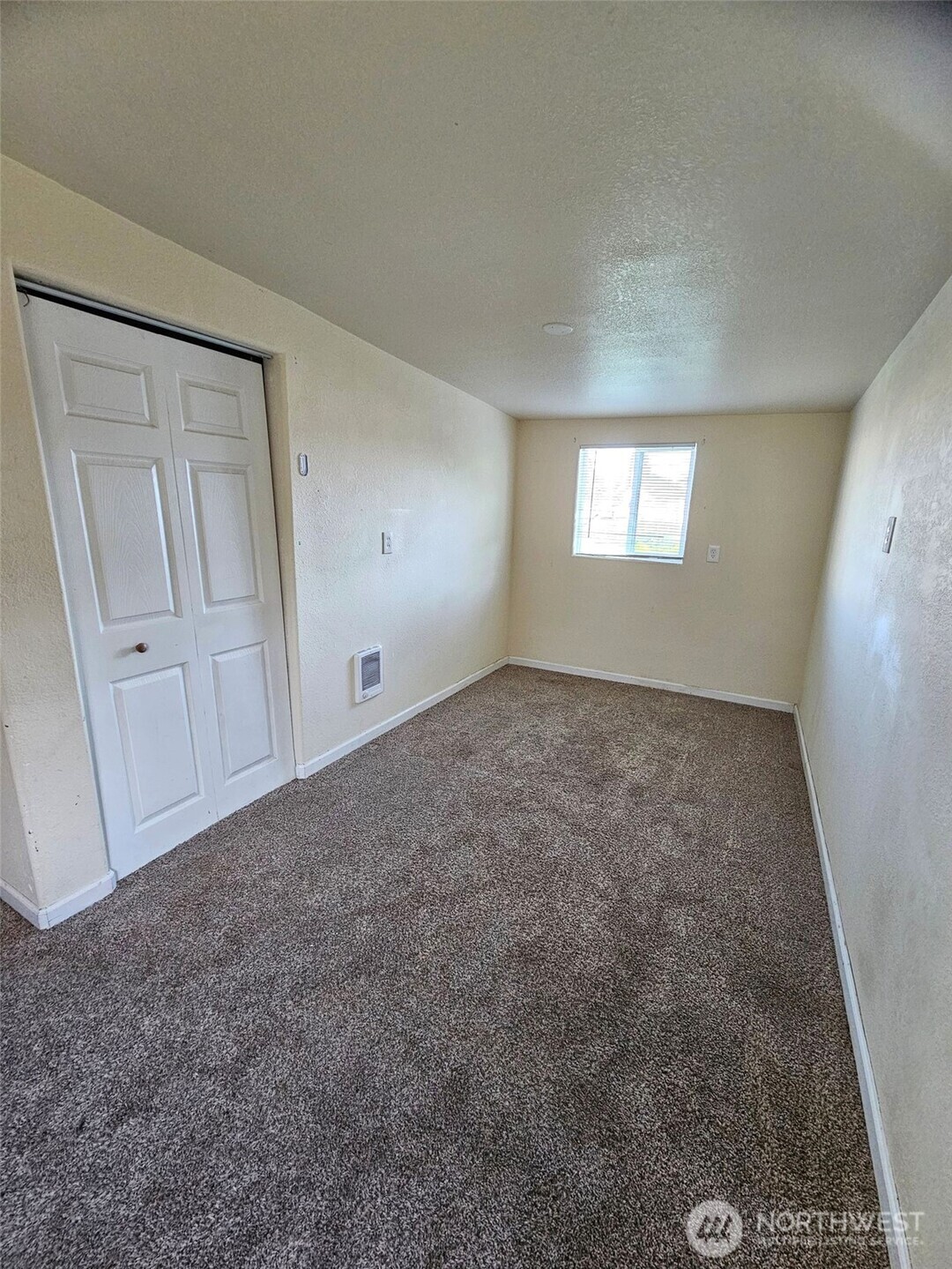 1401 Pacific Avenue , Aberdeen, WA 98520
