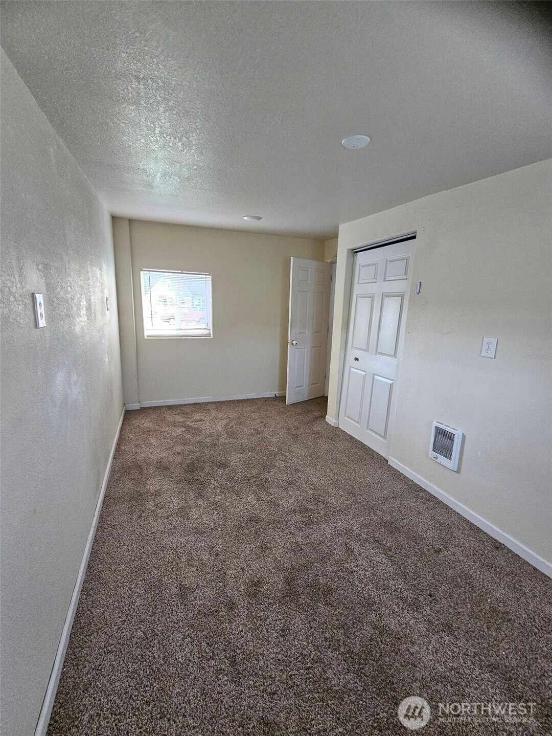 1401 Pacific Avenue , Aberdeen, WA 98520