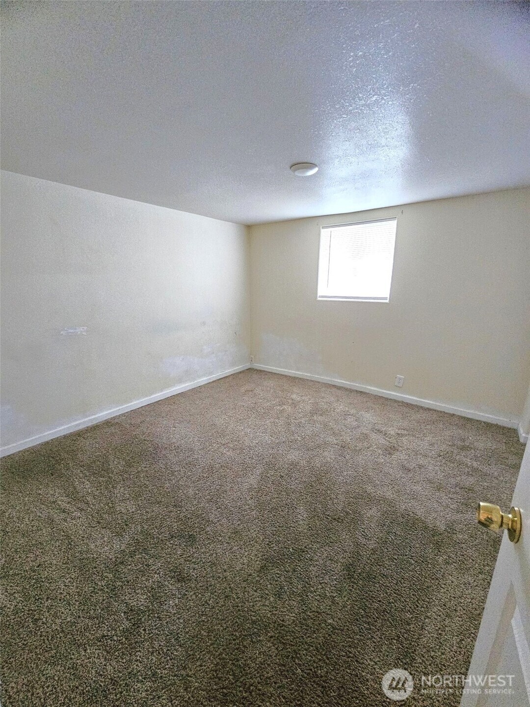 1401 Pacific Avenue , Aberdeen, WA 98520