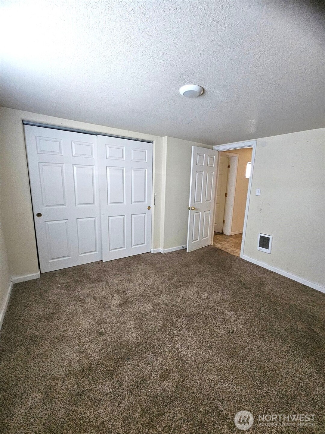 1401 Pacific Avenue , Aberdeen, WA 98520