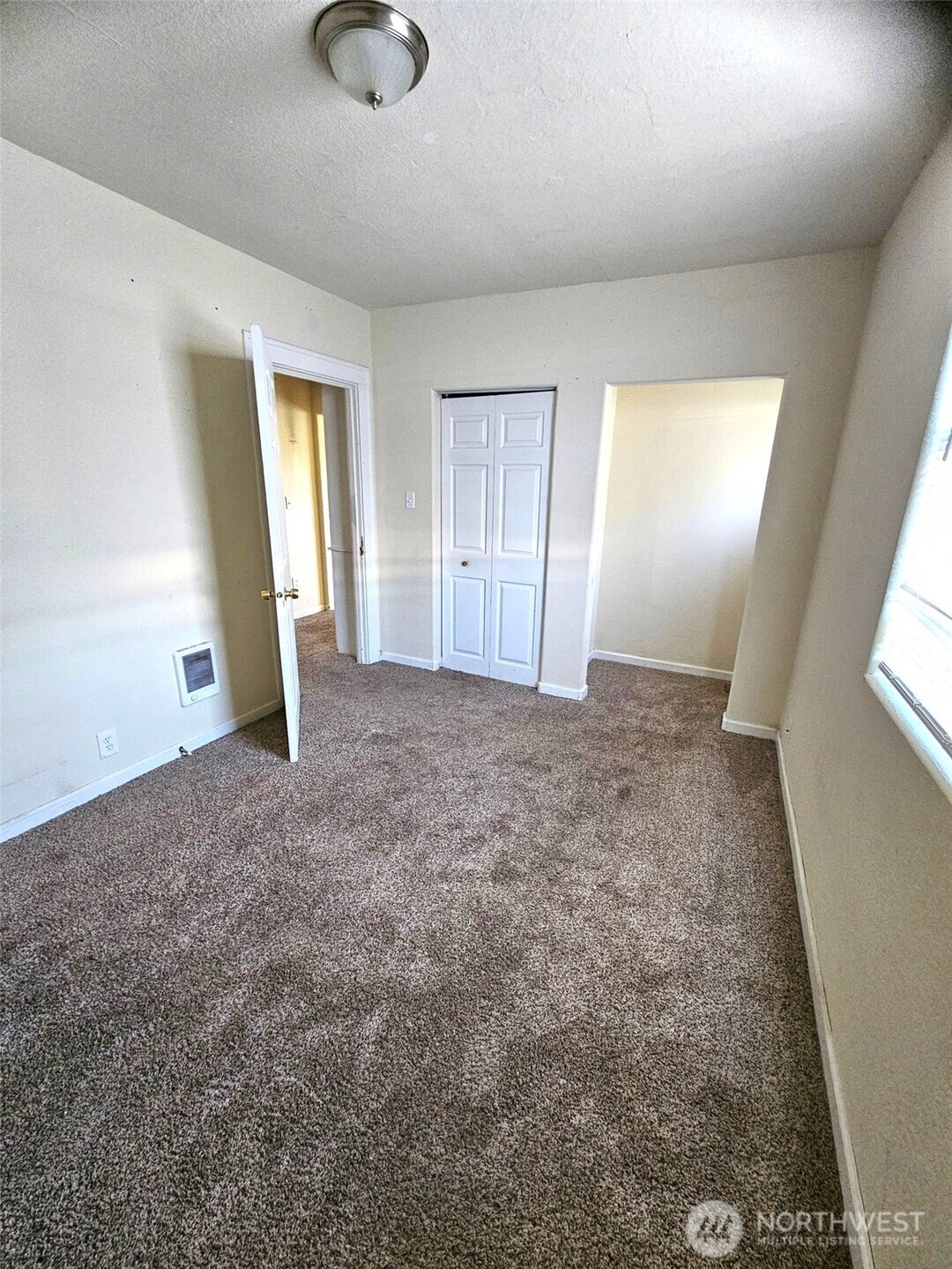 1401 Pacific Avenue , Aberdeen, WA 98520