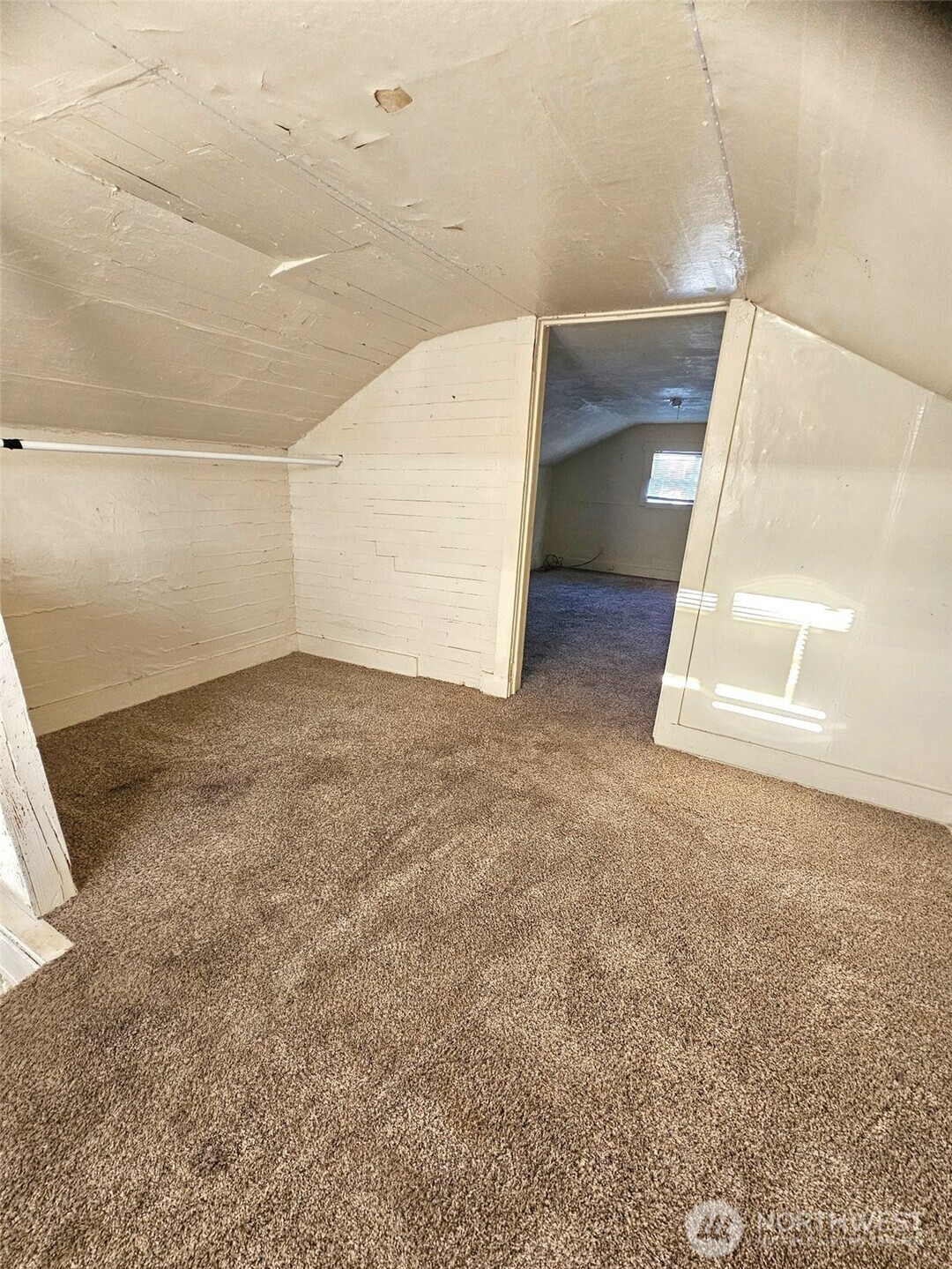 1401 Pacific Avenue , Aberdeen, WA 98520