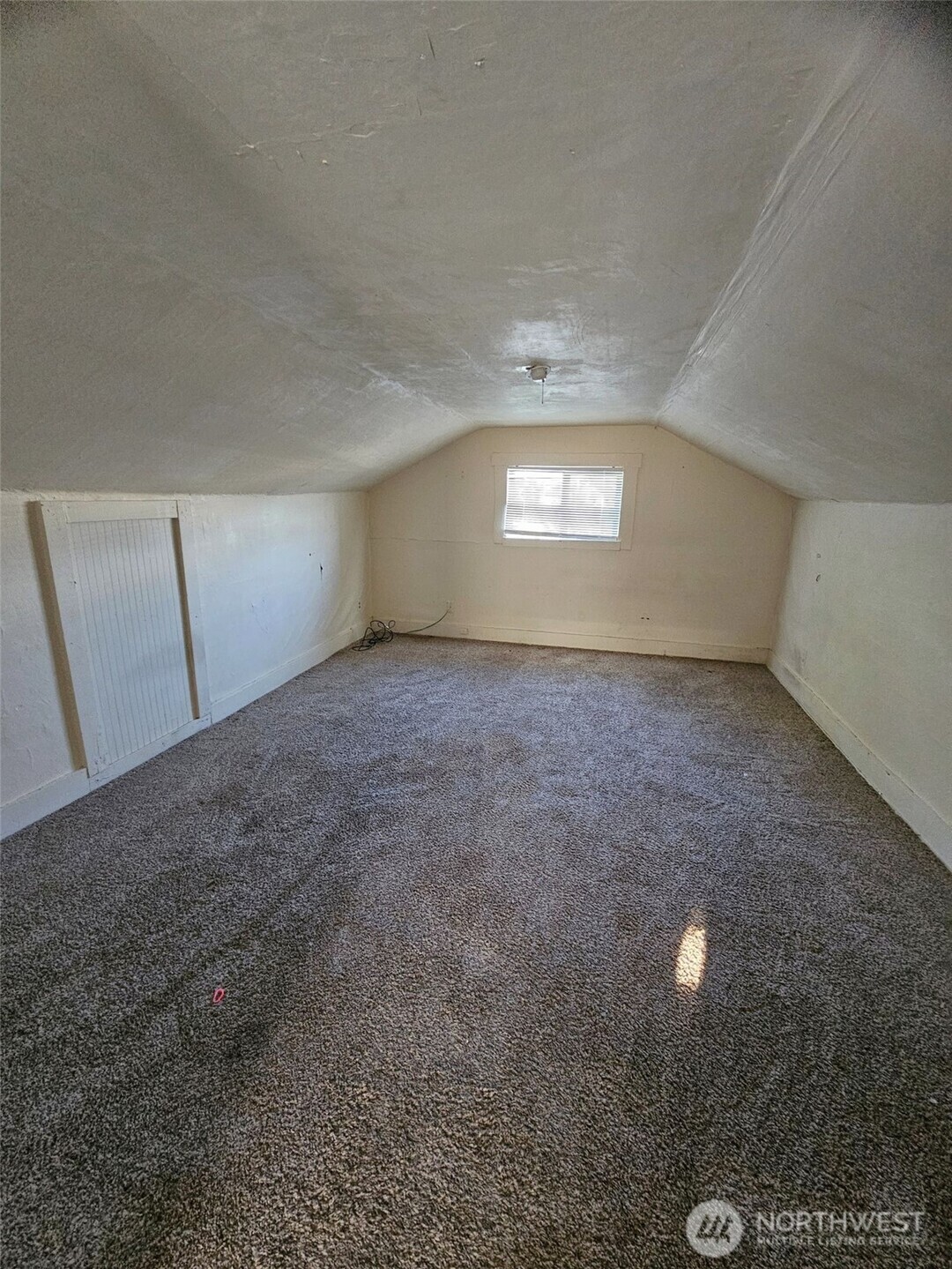 1401 Pacific Avenue , Aberdeen, WA 98520