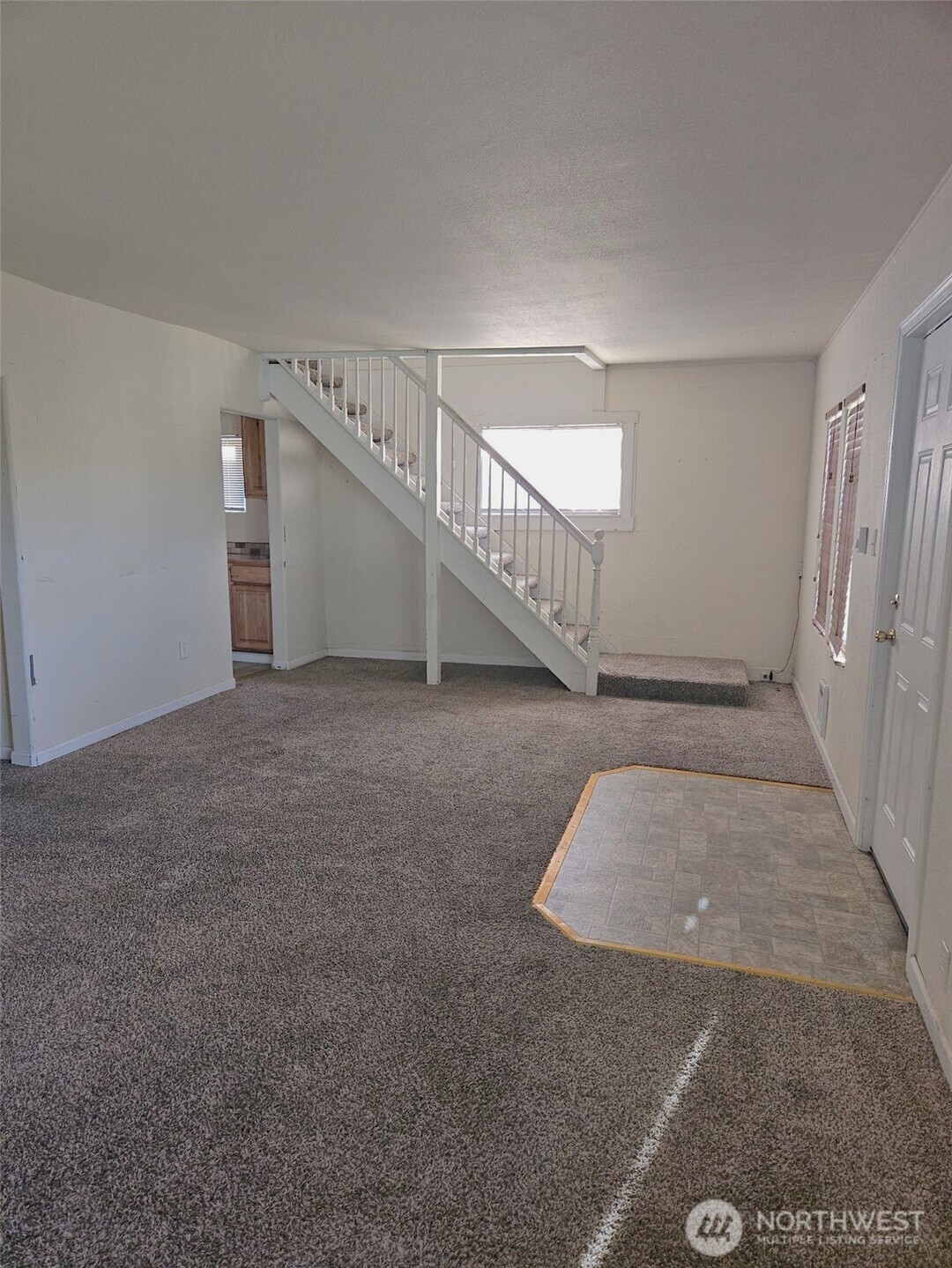 1401 Pacific Avenue , Aberdeen, WA 98520