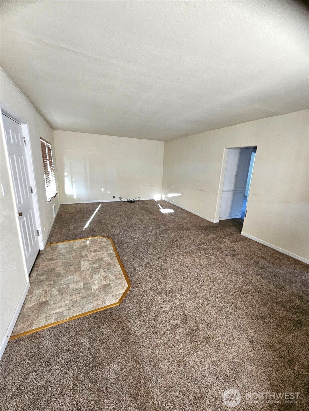 1401 Pacific Avenue , Aberdeen, WA 98520